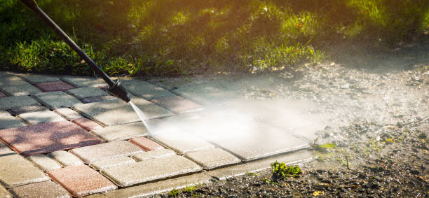 Best Paint Preparation  in Greenville, FL
